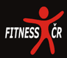 FitnessČR.cz