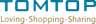 TomTop.com