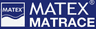 Matrace-Matex.cz