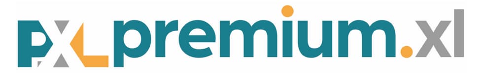 Premiumxl.cz