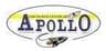 Apolo-Obr.cz