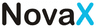 Novaxshop.cz