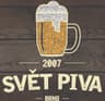 Svet-Piva.cz
