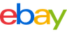 Ebay.com