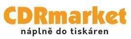 CDRMarket.cz