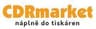 CDRMarket.cz