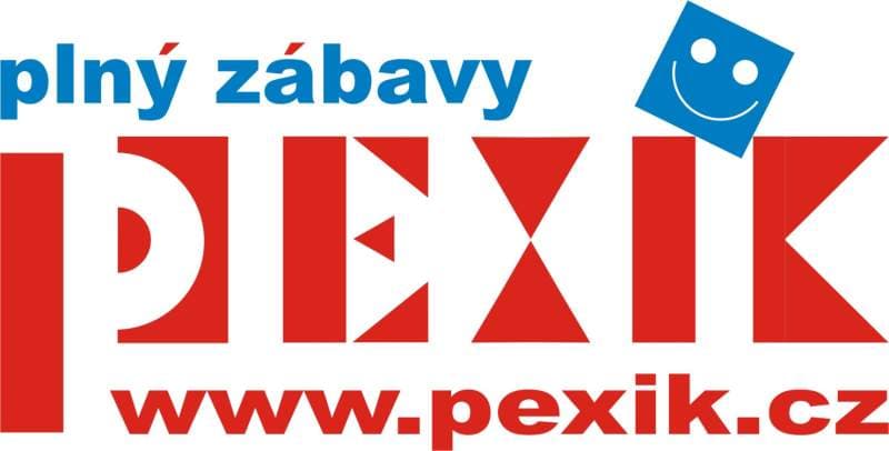 Pexik.cz