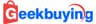 GeekBuying.com