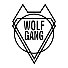 Wolfgangstore.cz