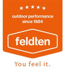Feldten.eu
