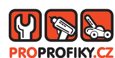 Proprofiky.cz