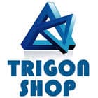 Trigonmedia.cz