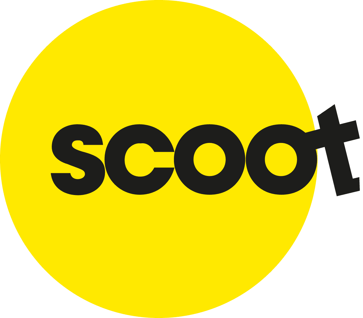 FlyScoot.com