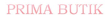 Primabutik.cz