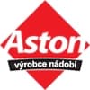 Nadobiaston.cz