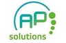 AP-Shop.cz