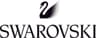 Swarovski.com