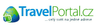 Travelportal.cz