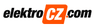 Elektrocz.com