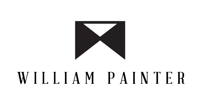 WilliamPainter.com