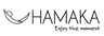 Hamaka.eu