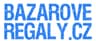 Bazaroveregaly.cz