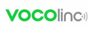 Vocolink.cz