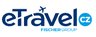 eTravel.cz