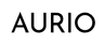 Aurio.cz