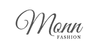 Monn.cz