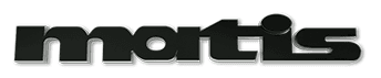 Matis-fashion.com