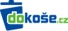 Dokose.cz