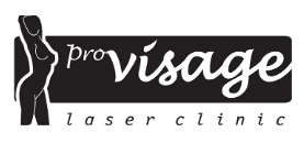 Provisage.cz