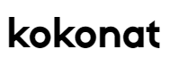 Kokonat.cz