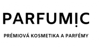 Parfumic.cz