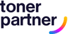 TonerPartner.cz