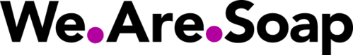 WeAreSoap.com