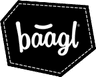 Baagl.cz