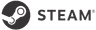 Steam