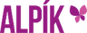 Alpik.cz