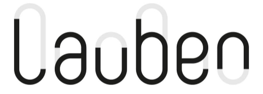 Lauben