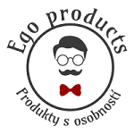 Egoproducts.cz