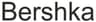 Bershka.com/cz