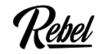 Rebelkids.cz