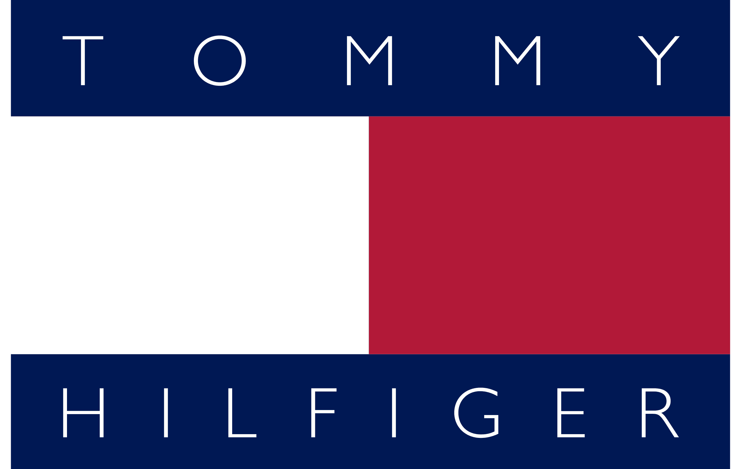 Tommy.com