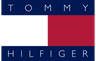 Tommy.com