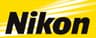 Nikon.cz