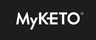 MyKeto.cz