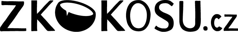 Zkokosu.cz