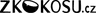 Zkokosu.cz